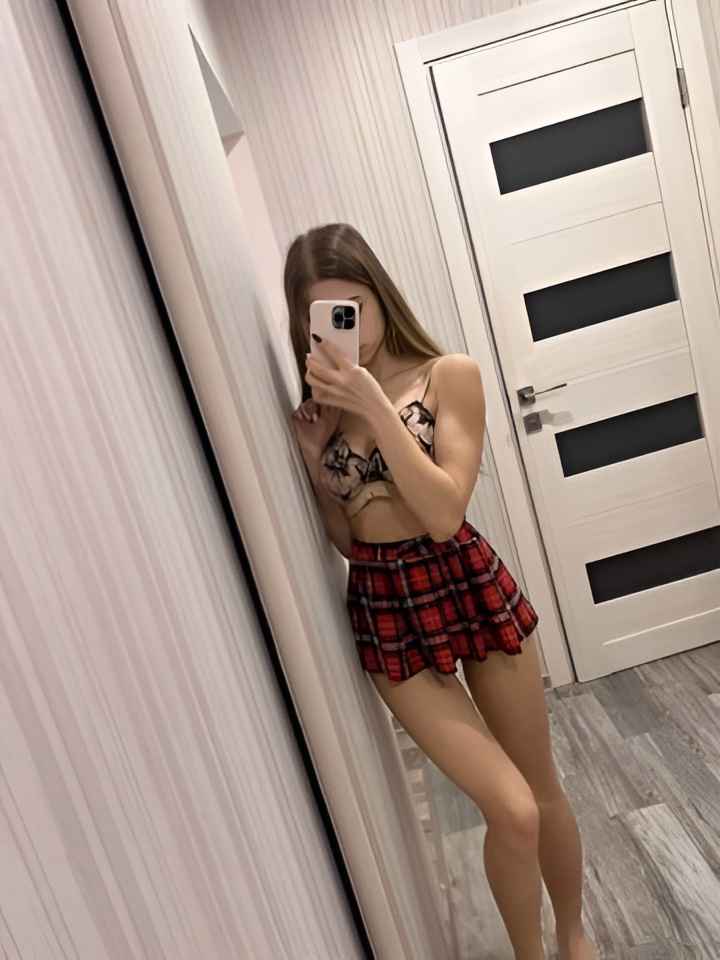 Алла привлекательная девушка из Щелково цена от 5000 руб