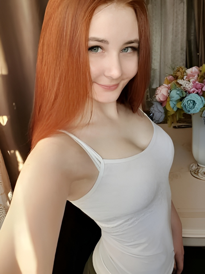 Индивидуалка Дарья, доступна для личного знакомства от 2500 руб