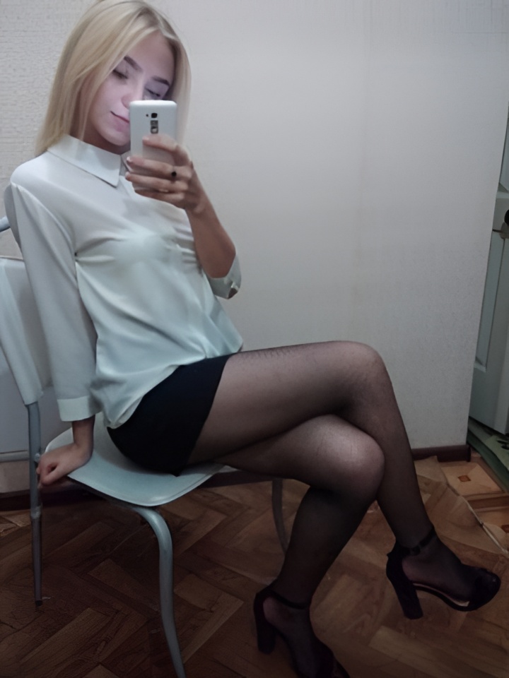 Елизавета привлекательная девушка из Щелково цена от 3000 руб