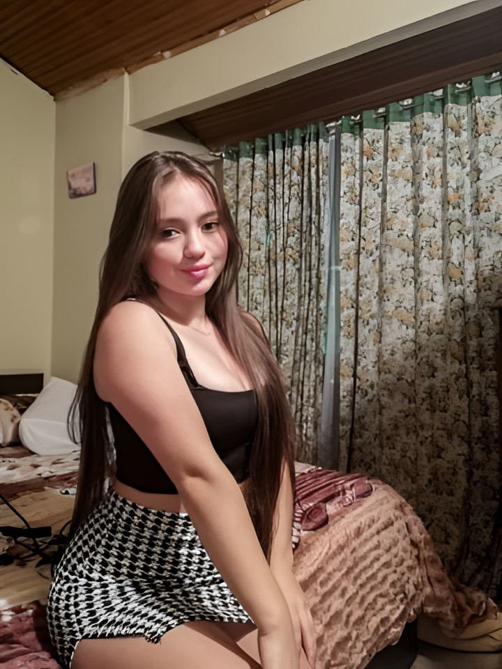 Индивидуалка Инга, доступна для личного знакомства от 4000 руб