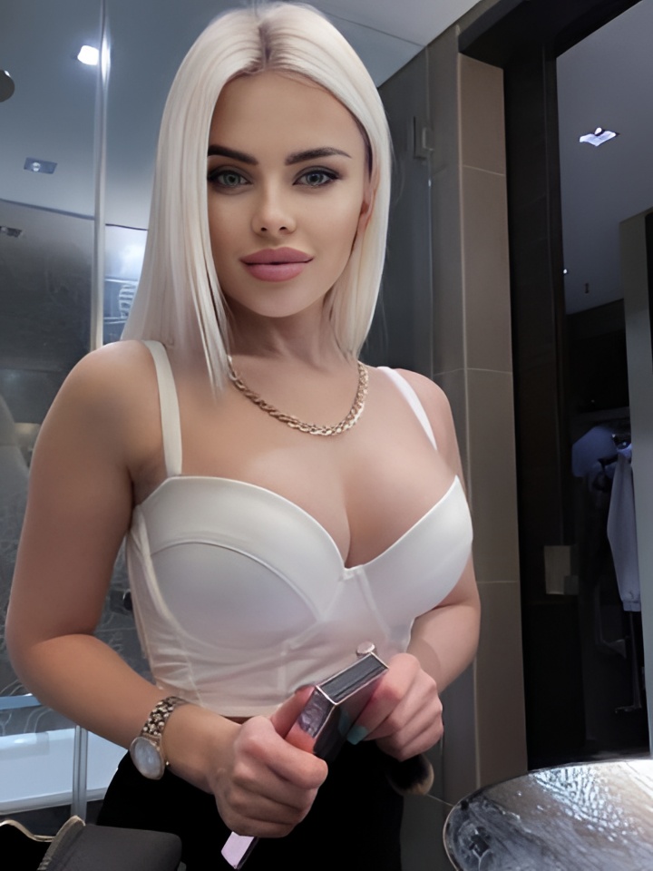 Лейла привлекательная девушка из Щелково цена от 10000 руб