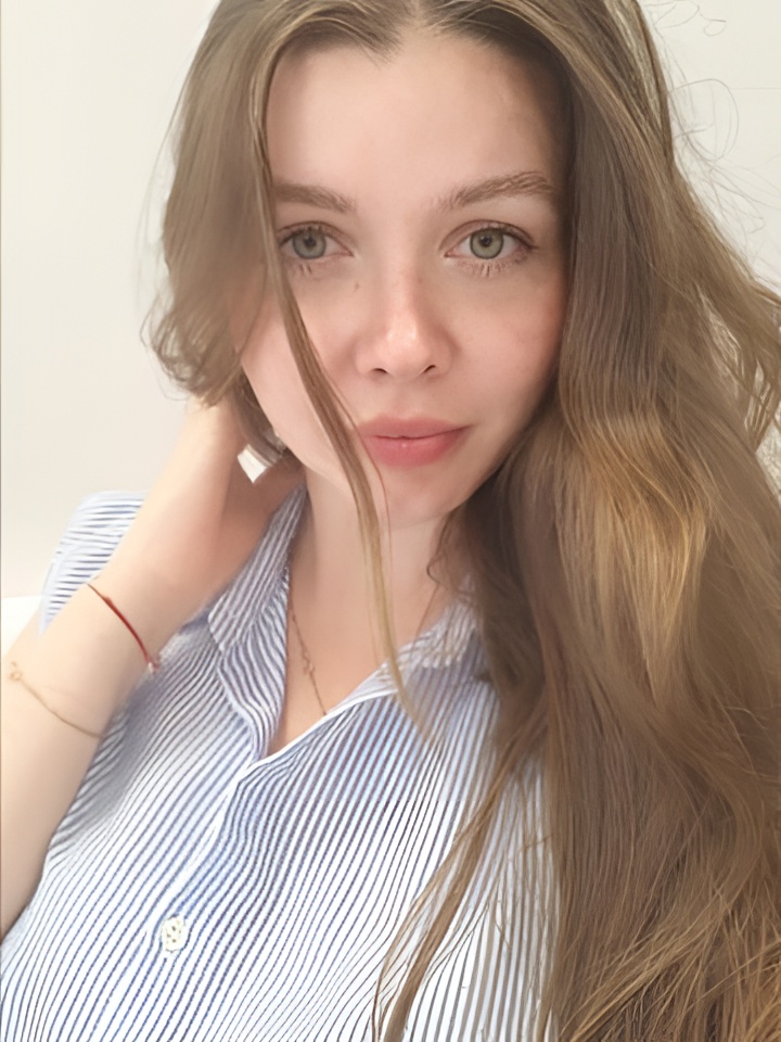 Линда привлекательная девушка из Щелково цена от 10000 руб