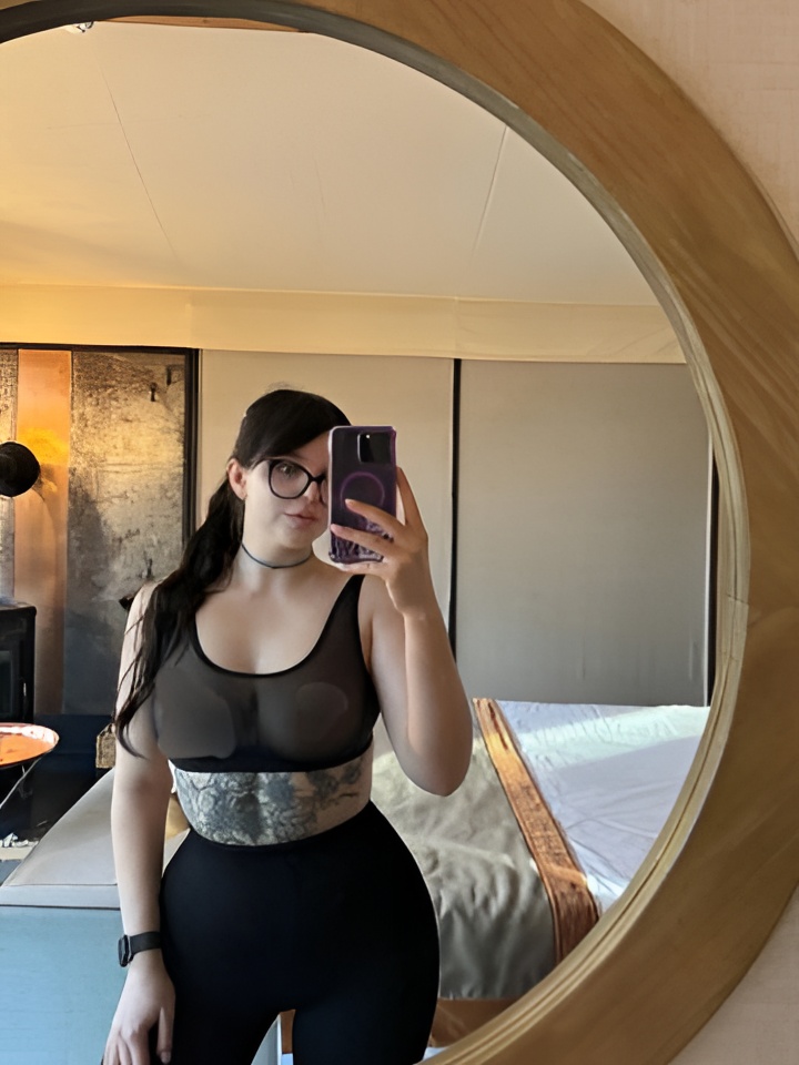 Наташа привлекательная девушка из Щелково цена от 10000 руб