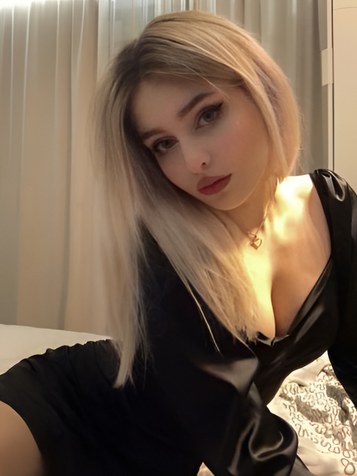 Нелли привлекательная девушка из Щелково цена от 3000 руб