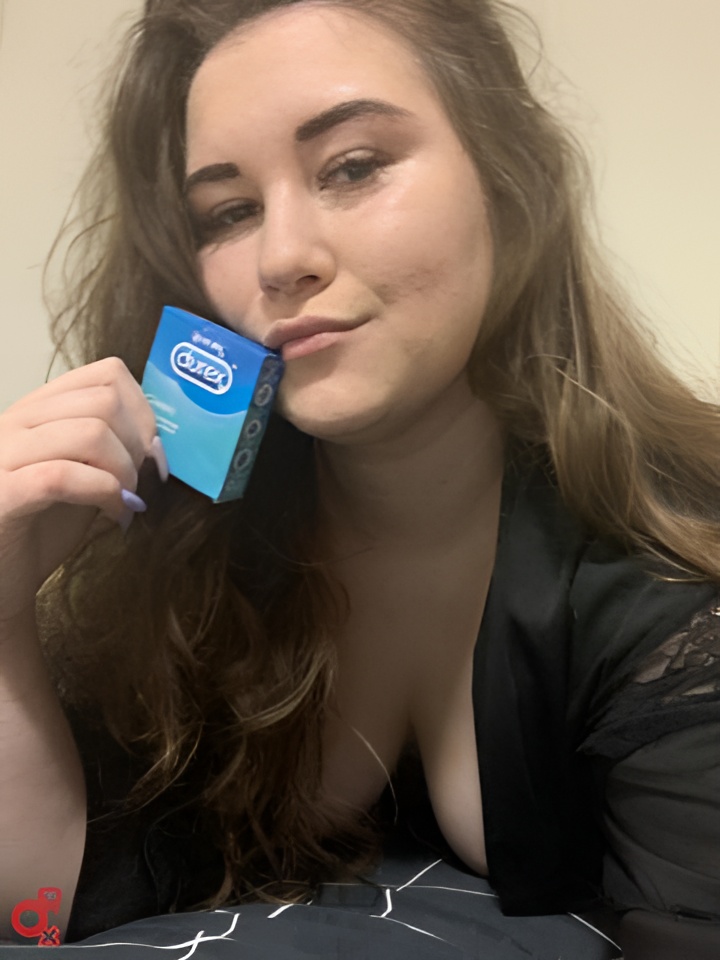 Индивидуалка Полина, доступна для личного знакомства от 2500 руб