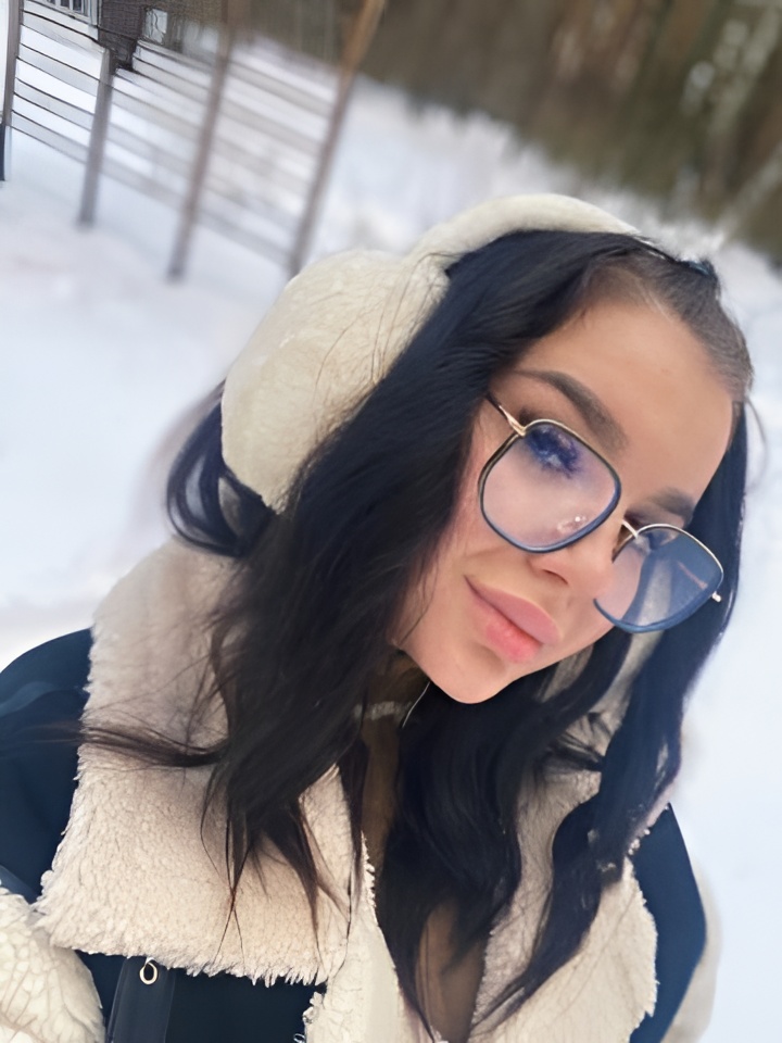 Рената привлекательная девушка из Щелково цена от 4000 руб