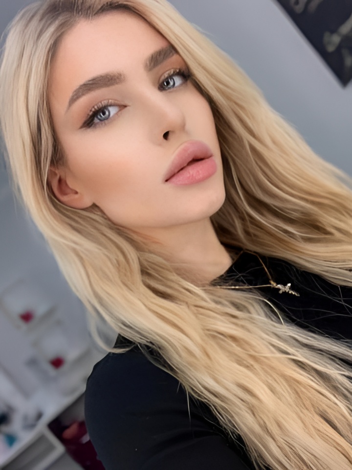 Индивидуалка Римма, доступна для личного знакомства от 1500 руб