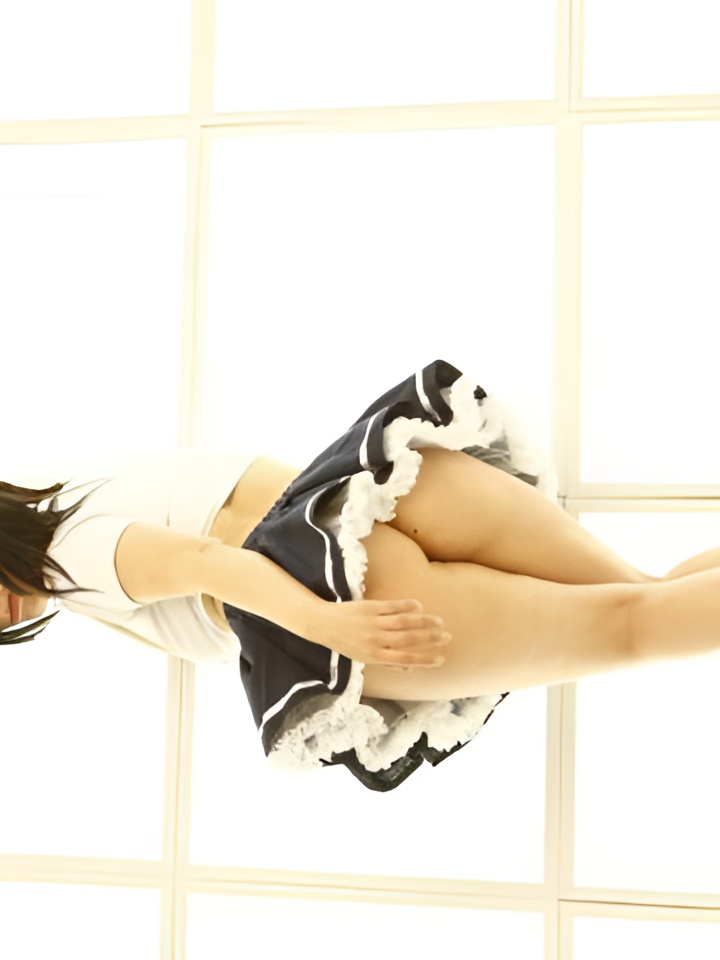 Индивидуалка Софа, доступна для личного знакомства от 2000 руб