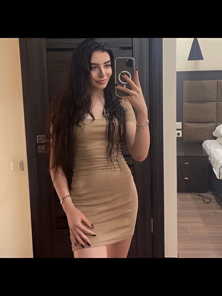 Индивидуалка Тамара, доступна для личного знакомства от 3000 руб