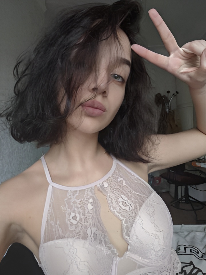 Вероника привлекательная девушка из Щелково цена от 1500 руб