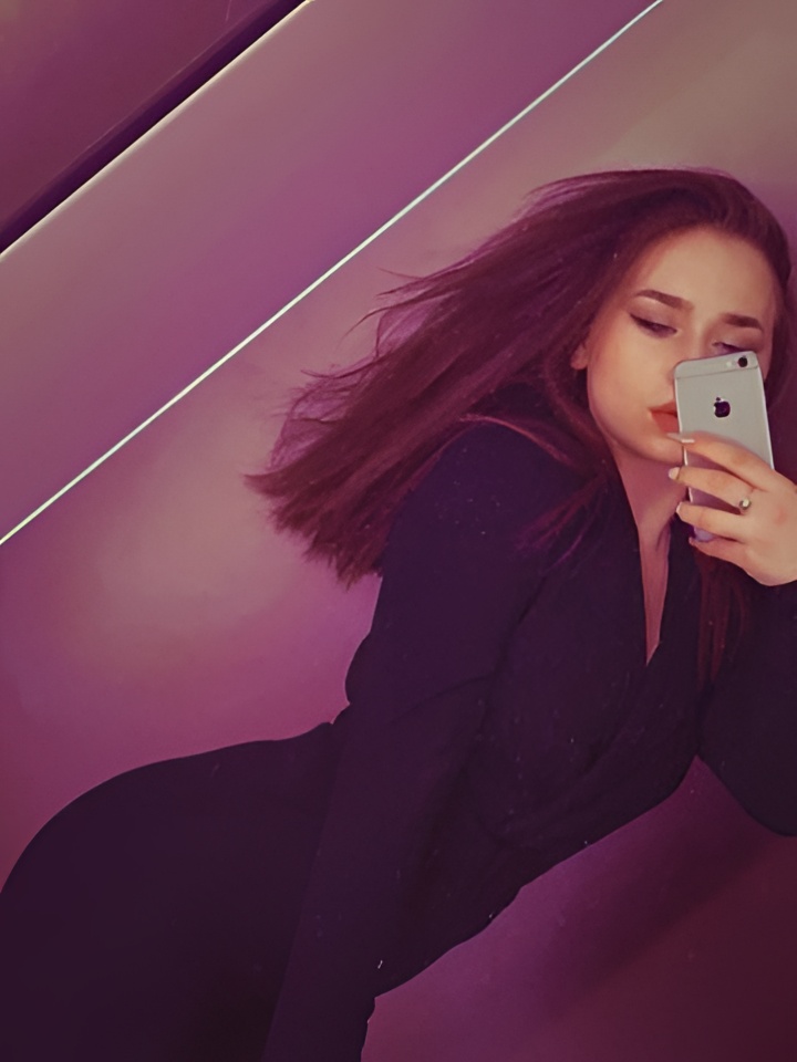 Яна привлекательная девушка из Щелково цена от 3000 руб