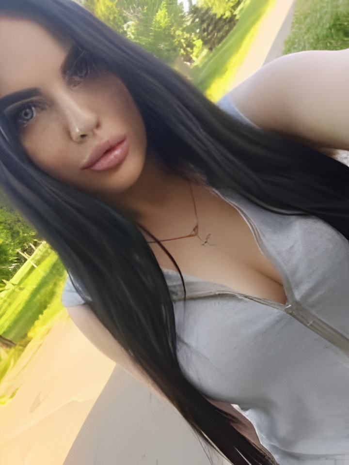 Индивидуалка Юлия, доступна для личного знакомства от 3000 руб