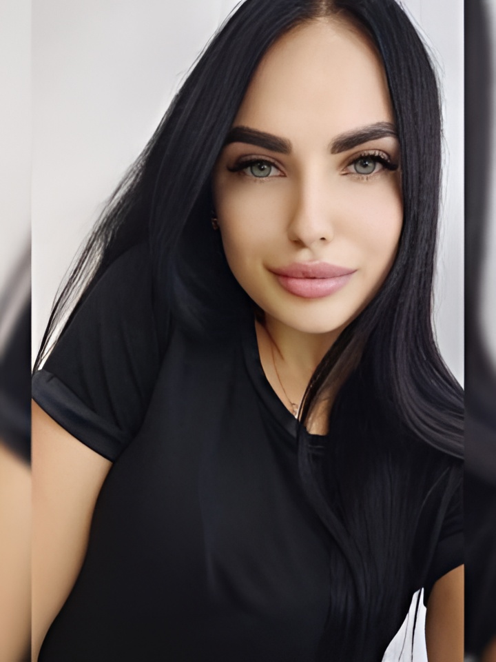 Индивидуалка Юлия, доступна для личного знакомства от 3000 руб