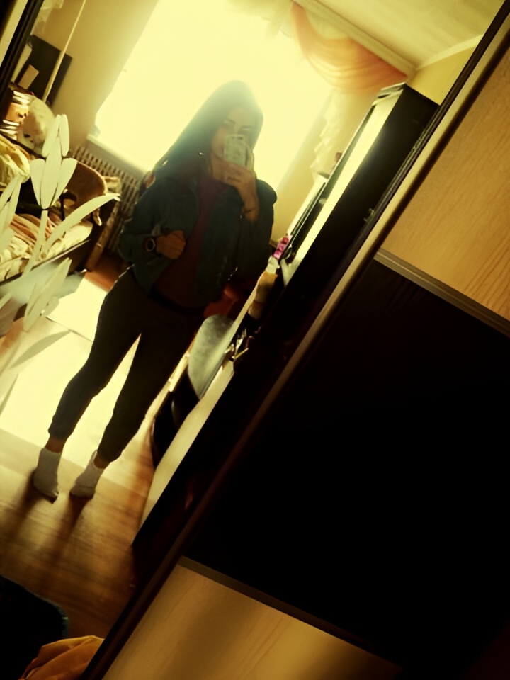 Жанна привлекательная девушка из Щелково цена от 2500 руб