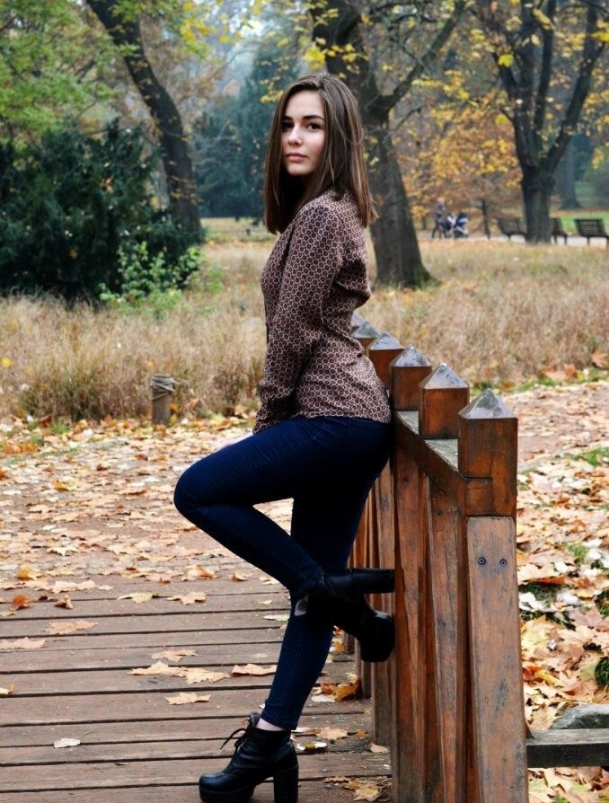 Карина привлекательная девушка из Щелково цена от 3500 руб