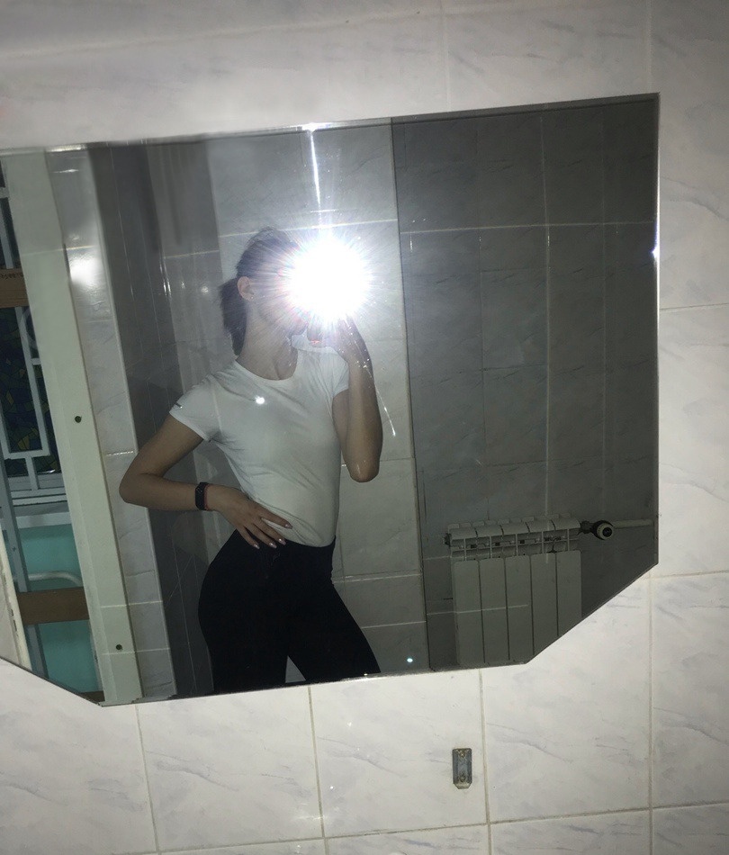 Таисия привлекательная девушка из Щелково цена от 3500 руб