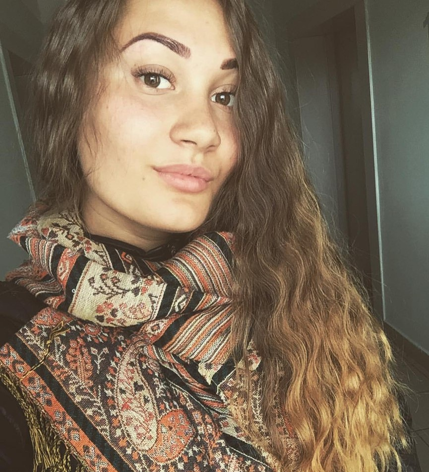 Татьяна привлекательная девушка из Щелково цена от 3500 руб