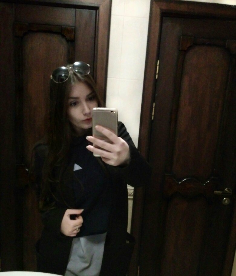 Лайза привлекательная девушка из Щелково цена от 3500 руб