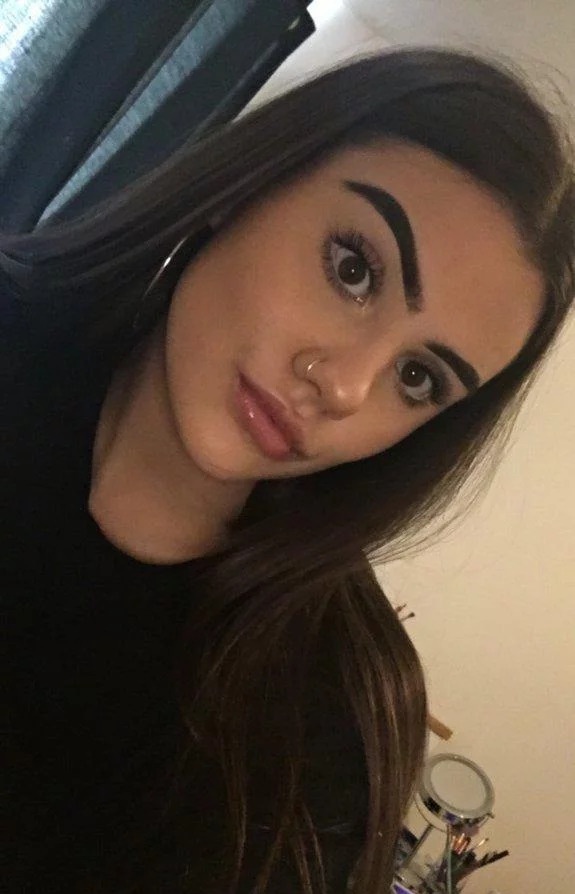 Рая привлекательная девушка из Щелково цена от 3500 руб