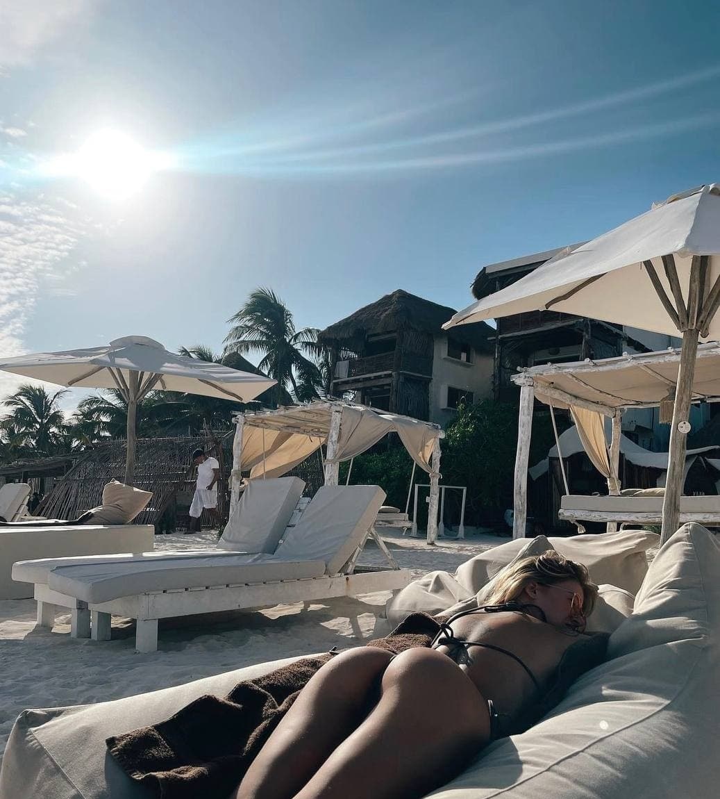 Елена привлекательная девушка из Щелково цена от 3000 руб