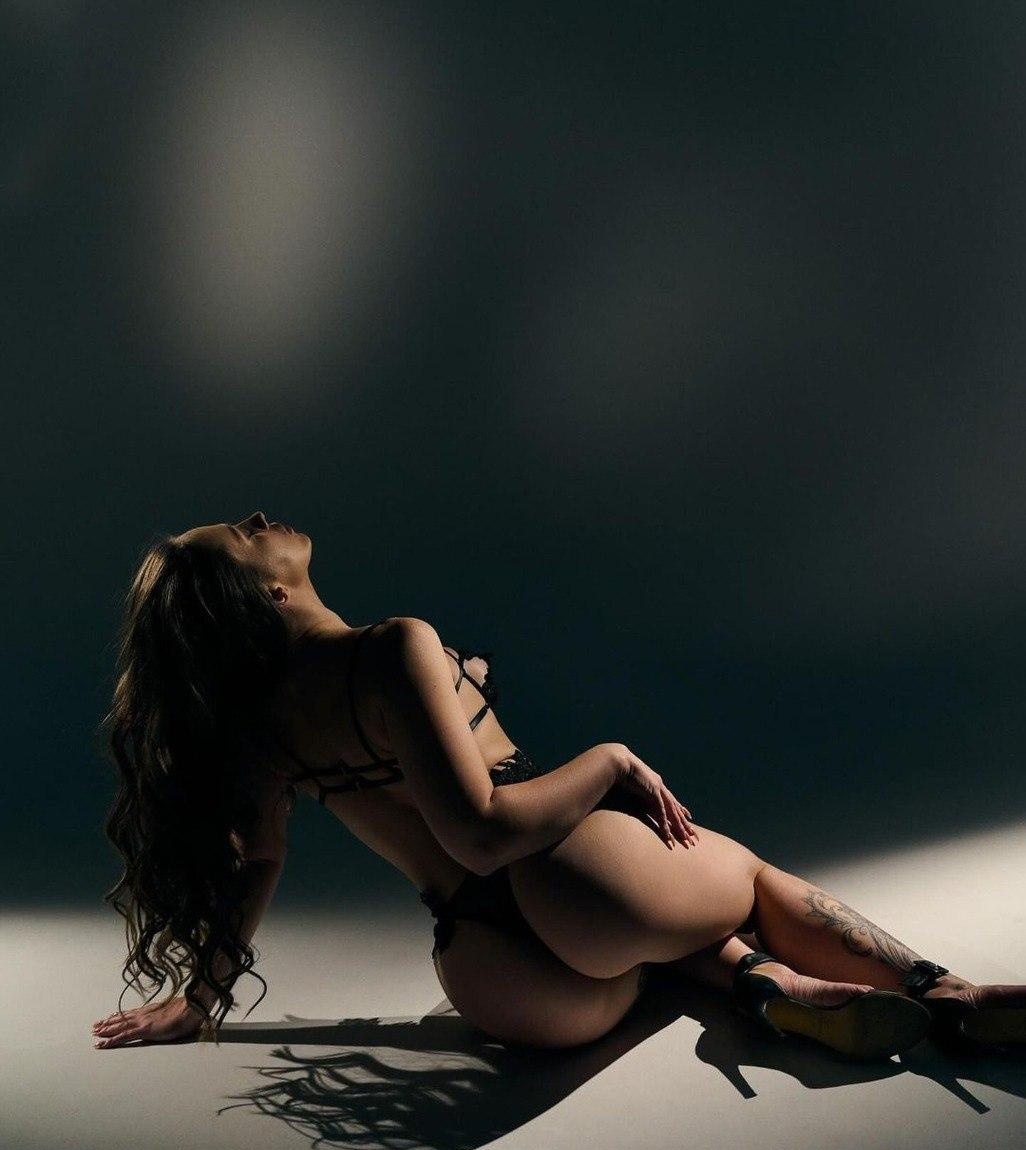 Алекса привлекательная девушка из Щелково цена от 6000 руб