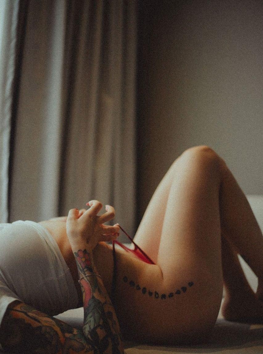 Лера привлекательная девушка из Щелково цена от 7000 руб