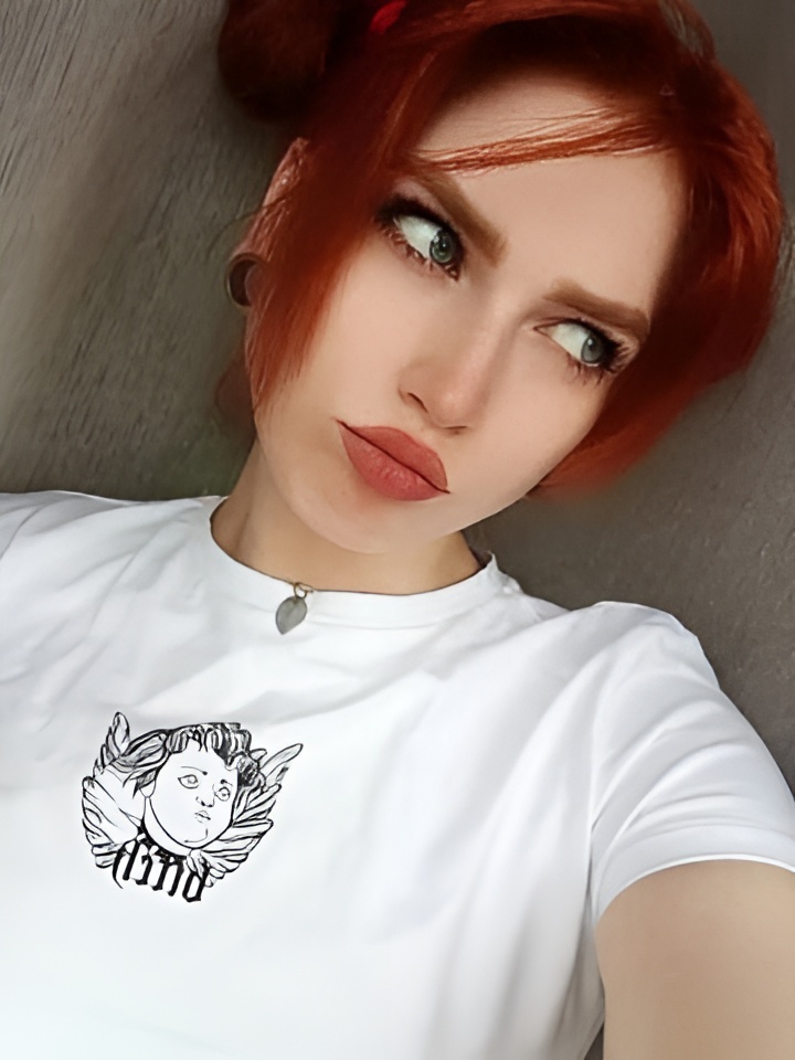 Индивидуалка Фариза, доступна для личного знакомства от 2000 руб