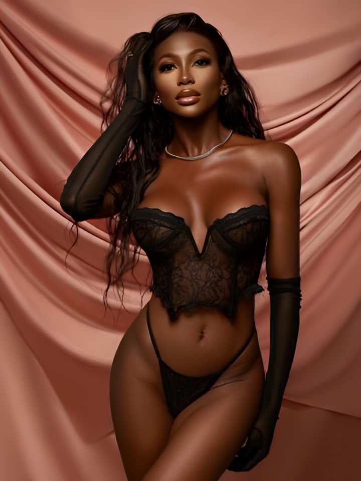 Индивидуалка Гелена, доступна для личного знакомства от 3000 руб