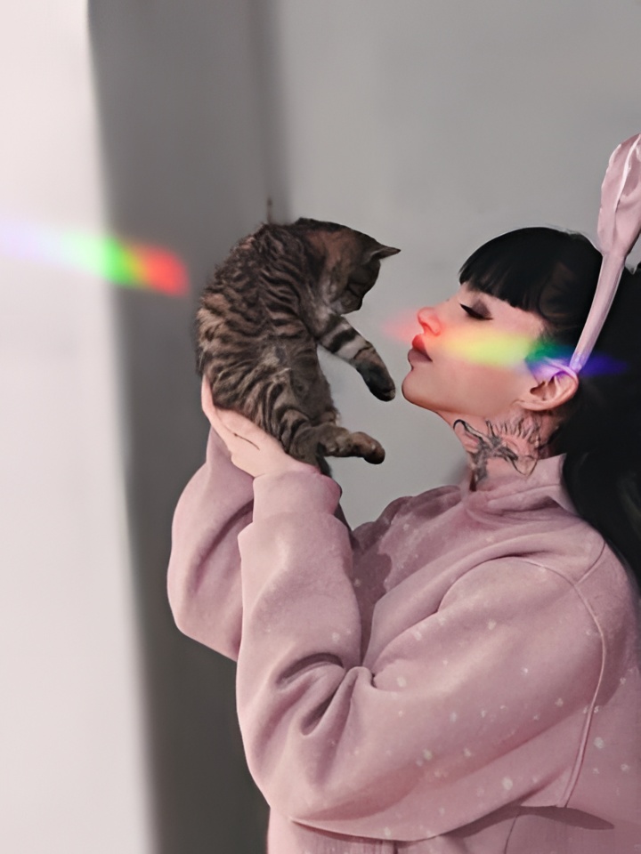 Индивидуалка Рената, доступна для личного знакомства от 4000 руб