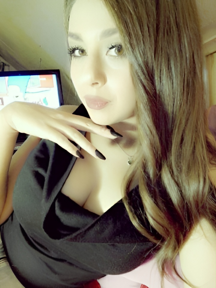 Индивидуалка Рената, доступна для личного знакомства от 3000 руб