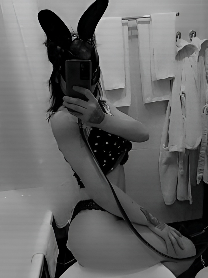 Индивидуалка Сабина, доступна для личного знакомства от 2500 руб