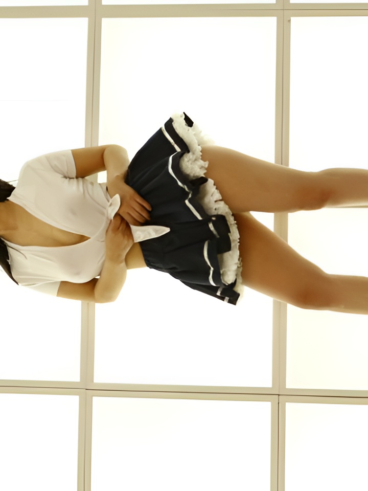 Индивидуалка Софа, доступна для личного знакомства от 2000 руб