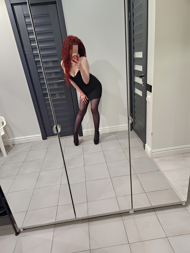 Индивидуалка Танюша, доступна для личного знакомства от 10000 руб