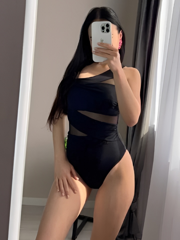 Индивидуалка Ярославна, доступна для личного знакомства от 1500 руб