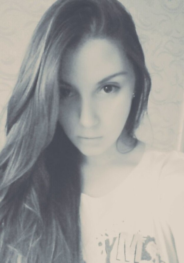 Индивидуалка Лайза, доступна для личного знакомства от 3500 руб