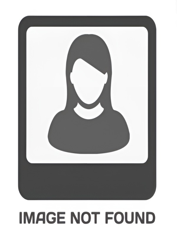 Диана из Щелково