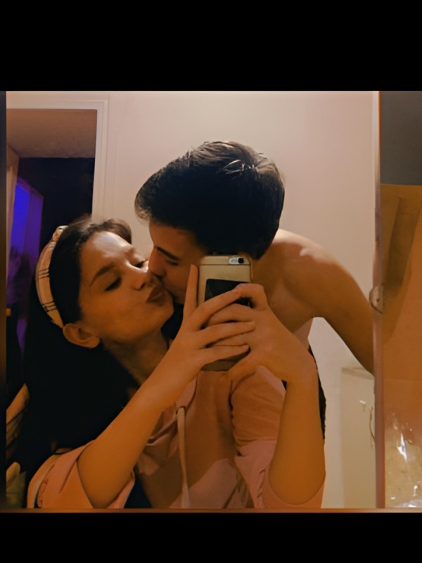 Ксюша фото 2