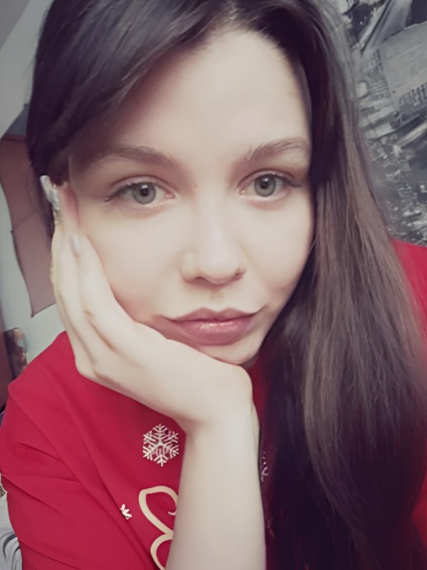 Линда фото 3