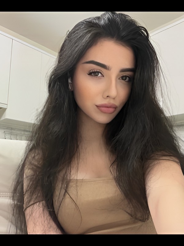 Тамара из Щелково