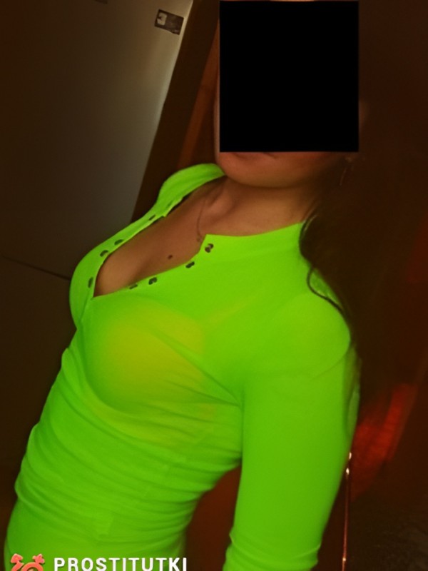 Тихомира из Щелково