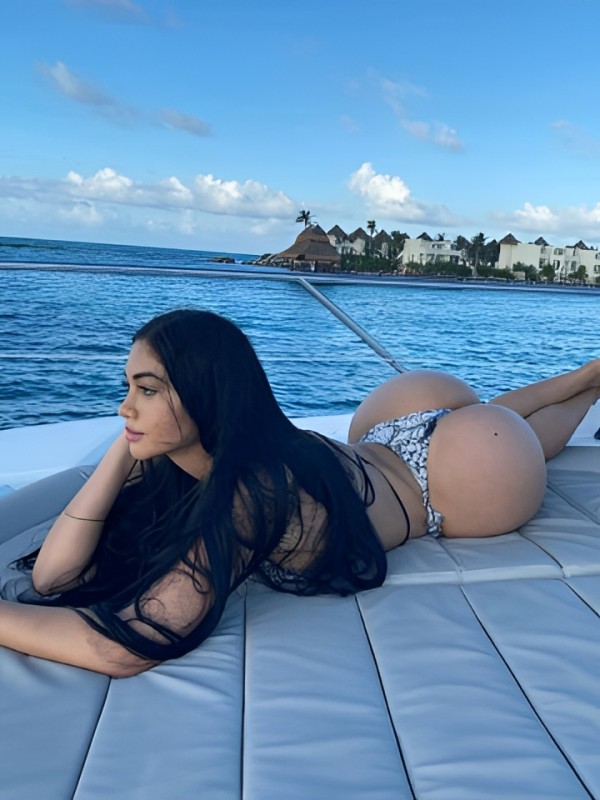 Валентина из Щелково