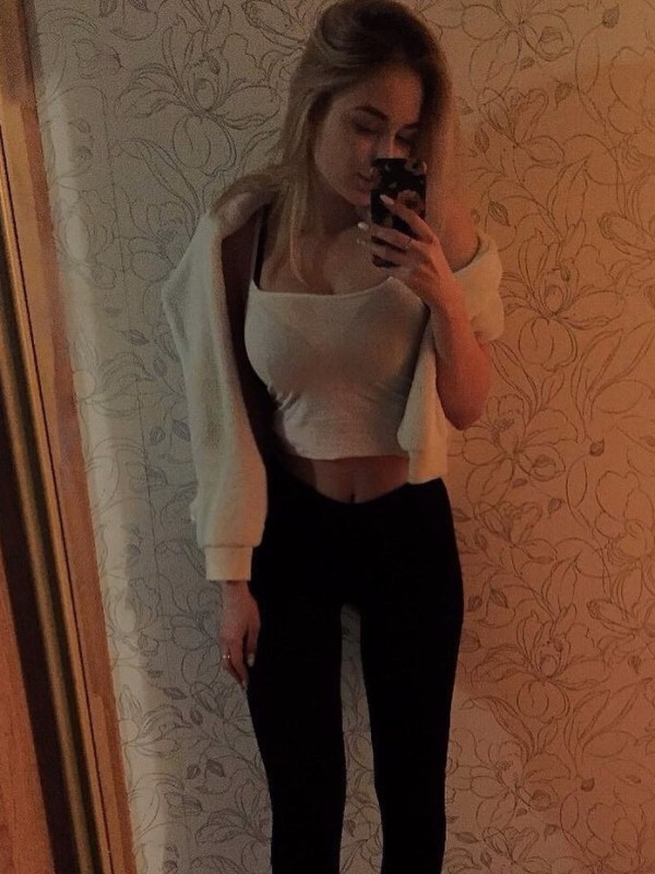 Виола из Щелково