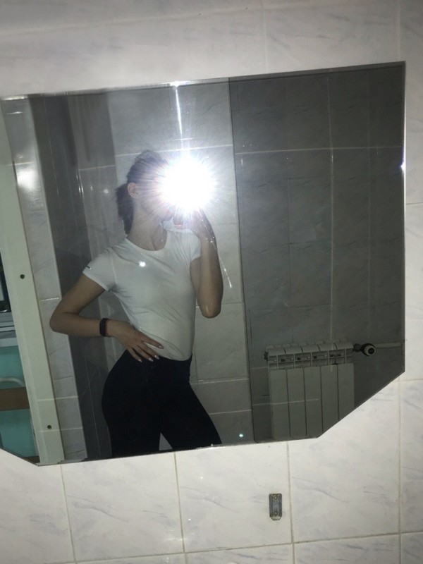 Таисия из Щелково