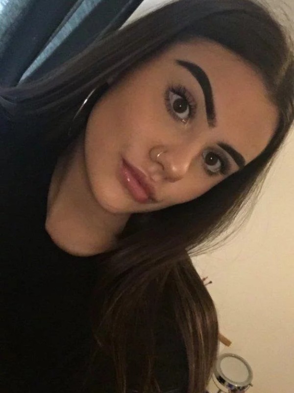 Рая из Щелково