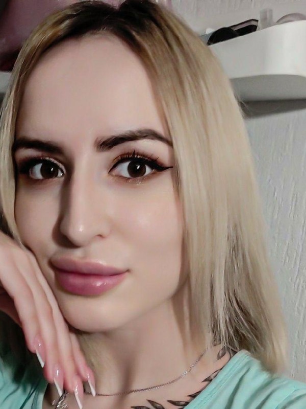 Карина фото 4