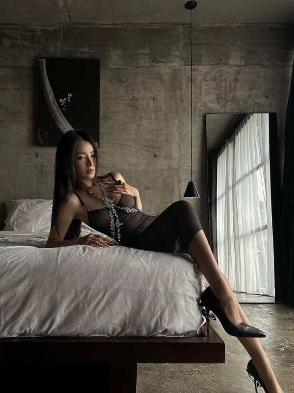 Катенька фото 3