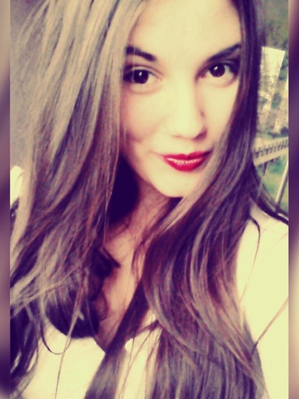 Лайза фото 3