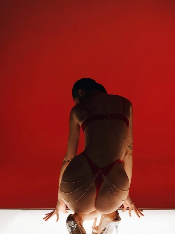 Милена фото 2